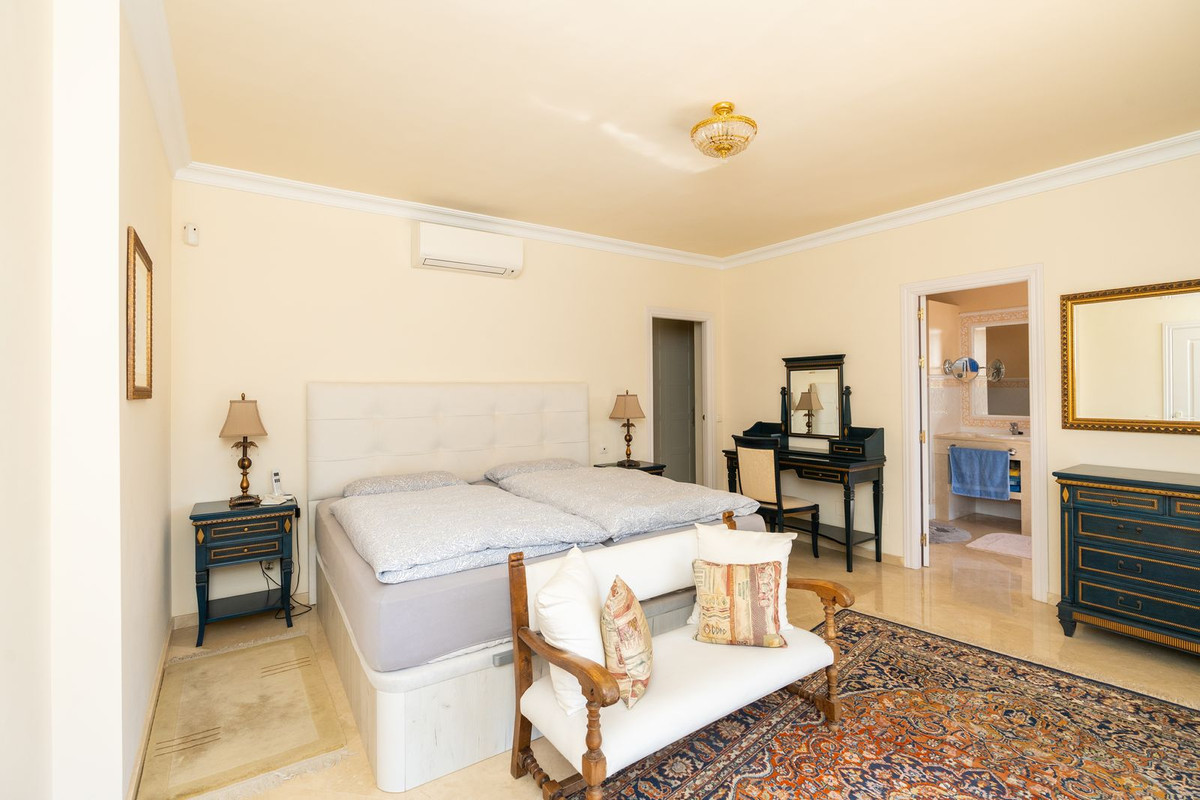 3 Bed Townhouse for sale in Torrenueva Costa Del Sol, Málaga, Spain