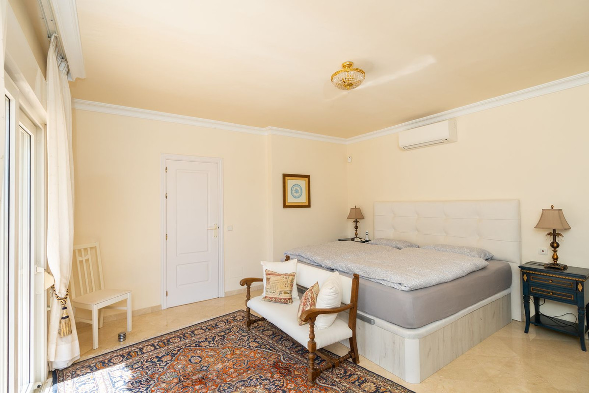 3 Bed Townhouse for sale in Torrenueva Costa Del Sol, Málaga, Spain
