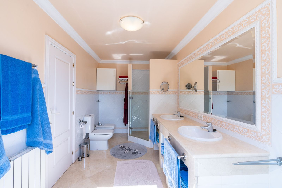 3 Bed Townhouse for sale in Torrenueva Costa Del Sol, Málaga, Spain
