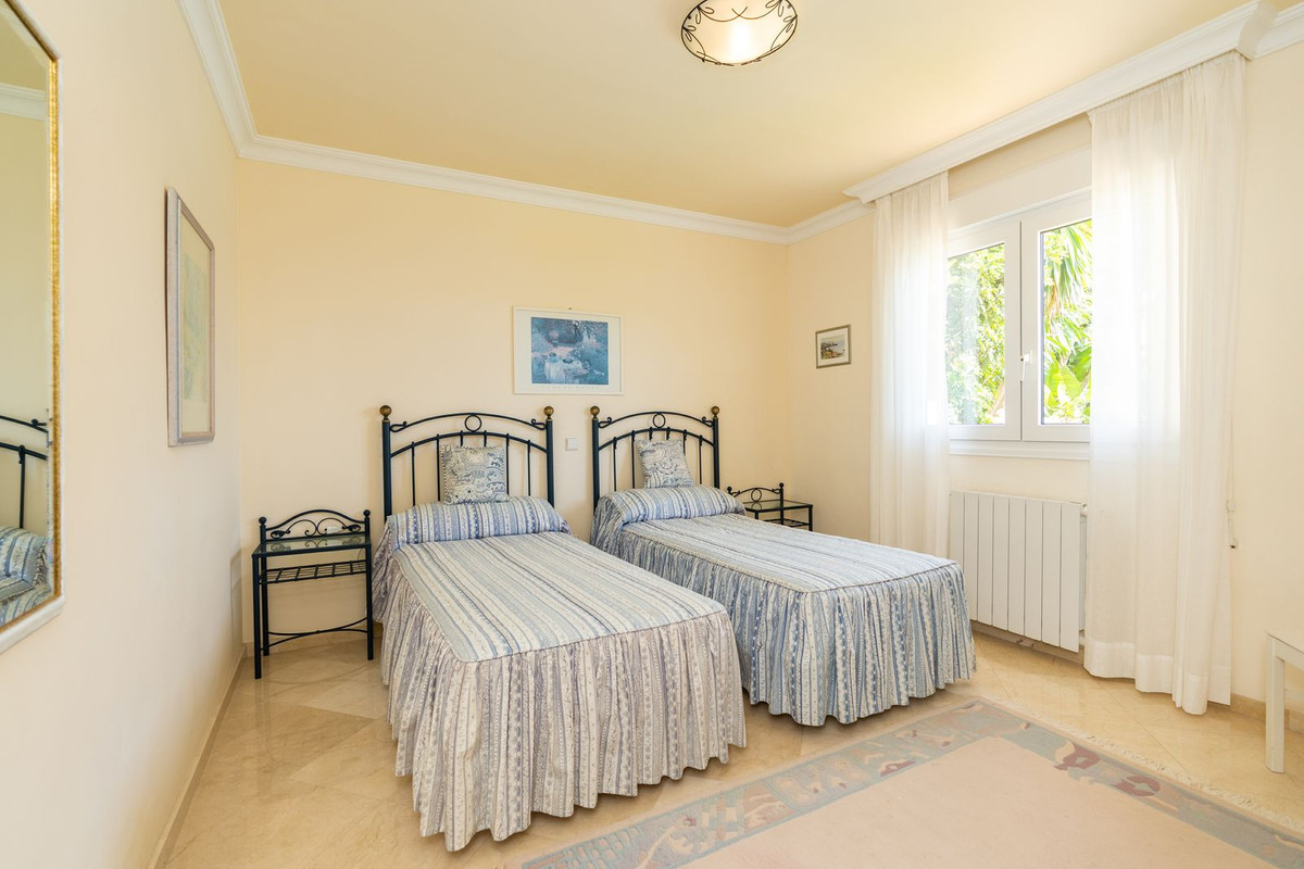 3 Bed Townhouse for sale in Torrenueva Costa Del Sol, Málaga, Spain