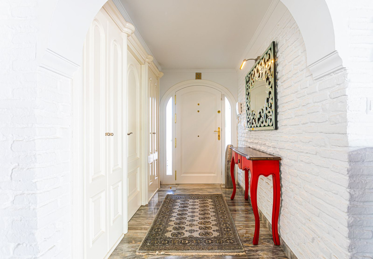 Se vende Villa - Chalet de 8 dormitorios en Costa Del Sol, Málaga, España