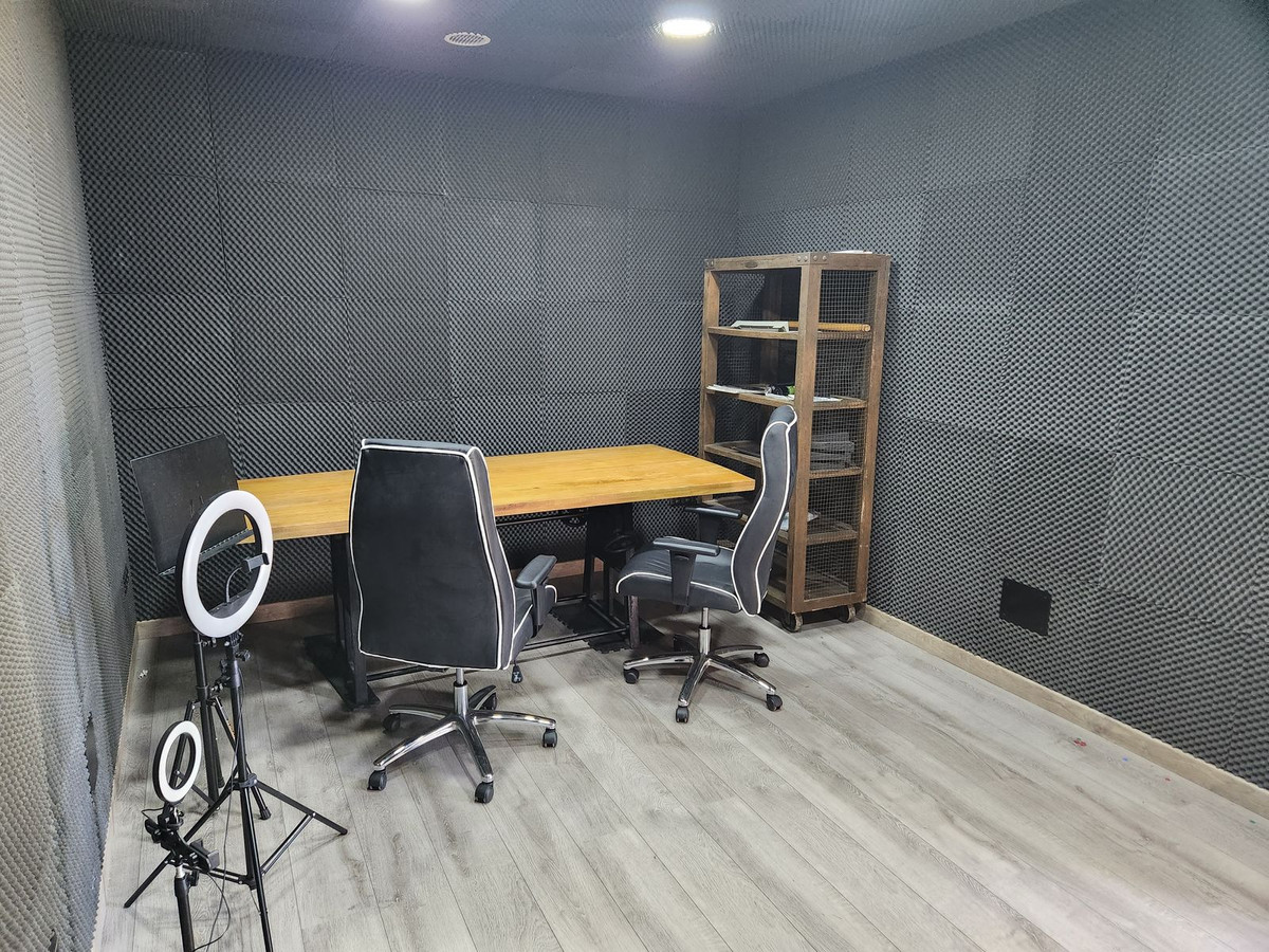 Se vende Villa - Chalet de 8 dormitorios en Costa Del Sol, Málaga, España
