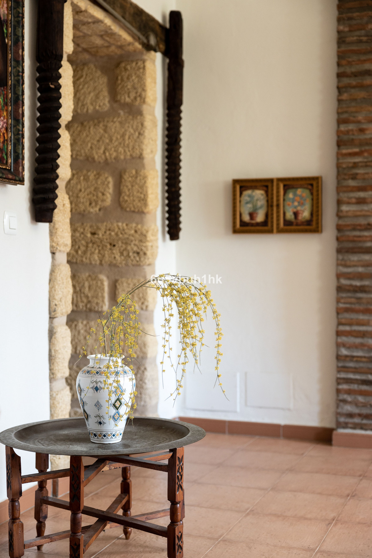 3 Bed Townhouse for sale in Cártama Costa Del Sol, Málaga, Spain