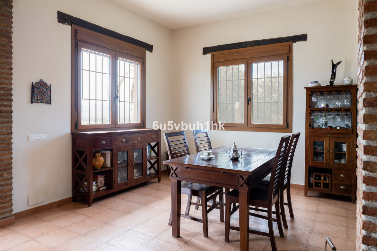 3 Bed Townhouse for sale in Cártama Costa Del Sol, Málaga, Spain