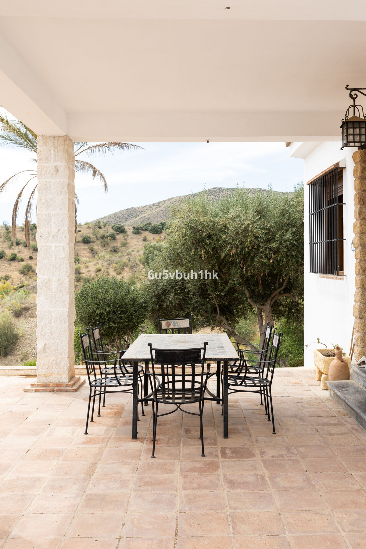 3 Bed Townhouse for sale in Cártama Costa Del Sol, Málaga, Spain