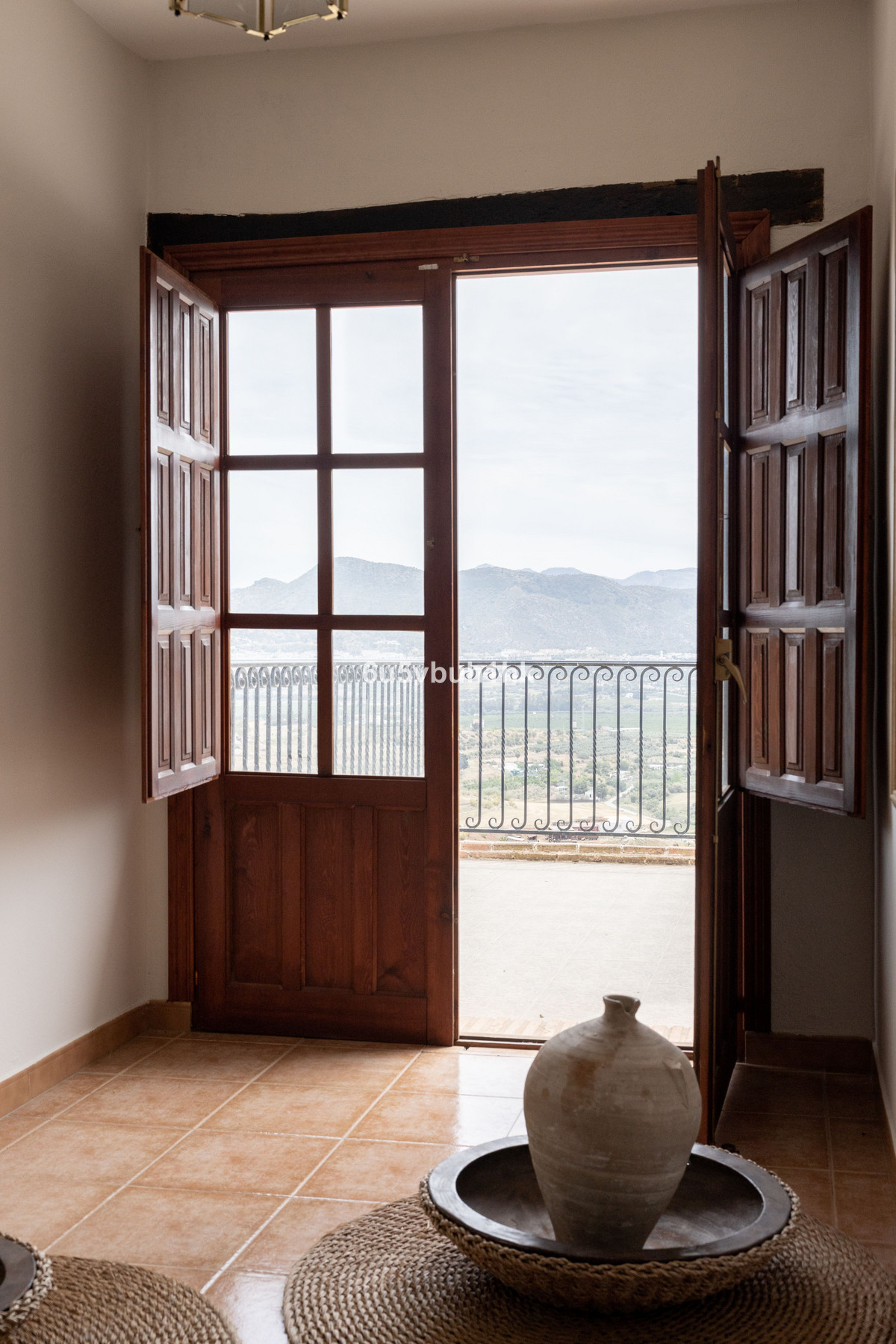 3 Bed Townhouse for sale in Cártama Costa Del Sol, Málaga, Spain