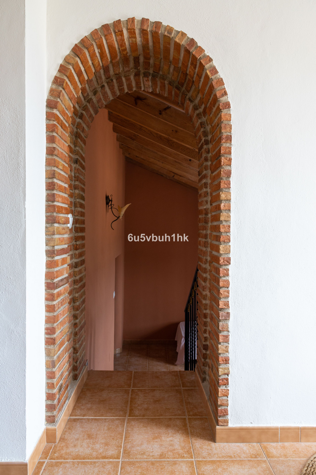 3 Bed Townhouse for sale in Cártama Costa Del Sol, Málaga, Spain