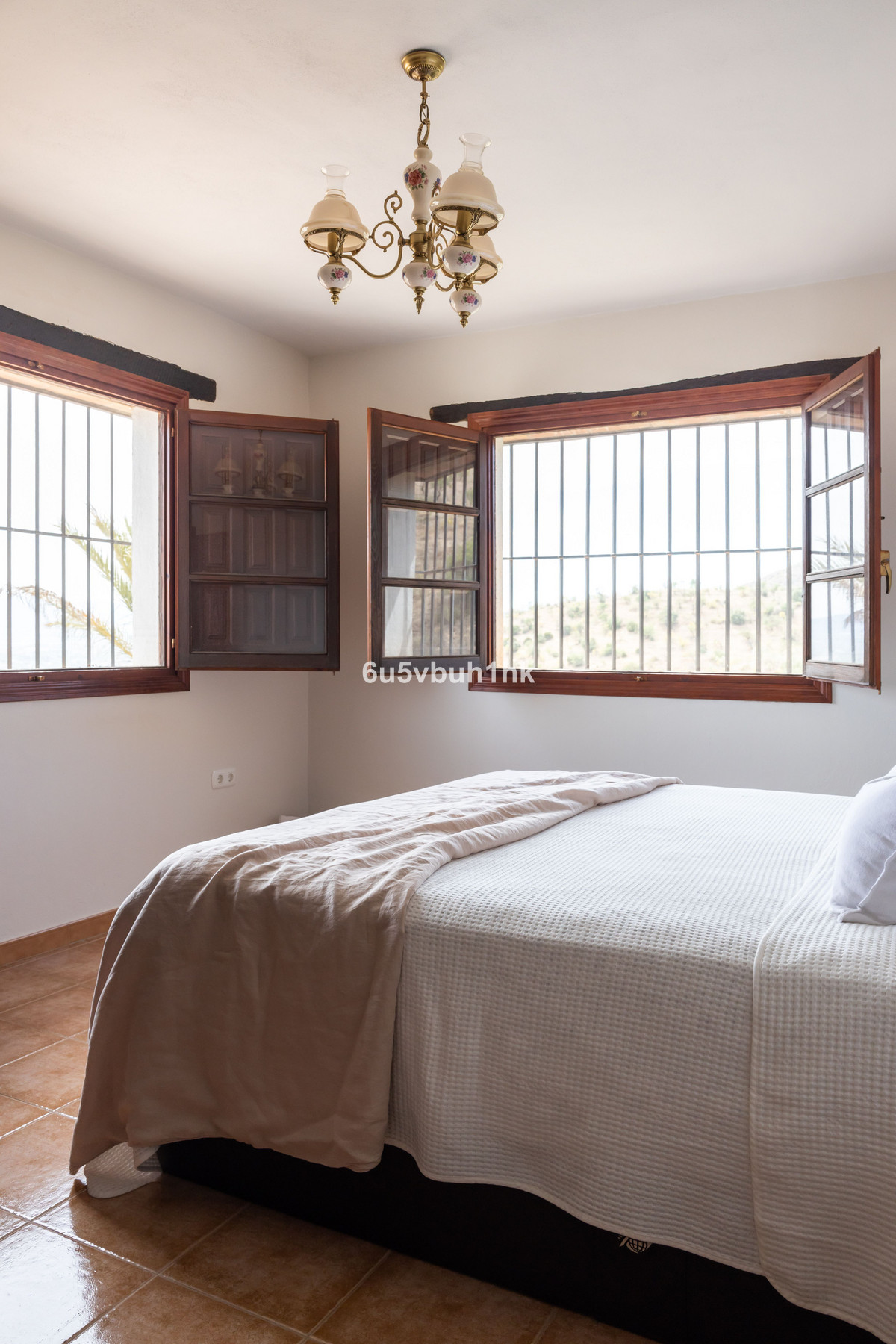 3 Bed Townhouse for sale in Cártama Costa Del Sol, Málaga, Spain