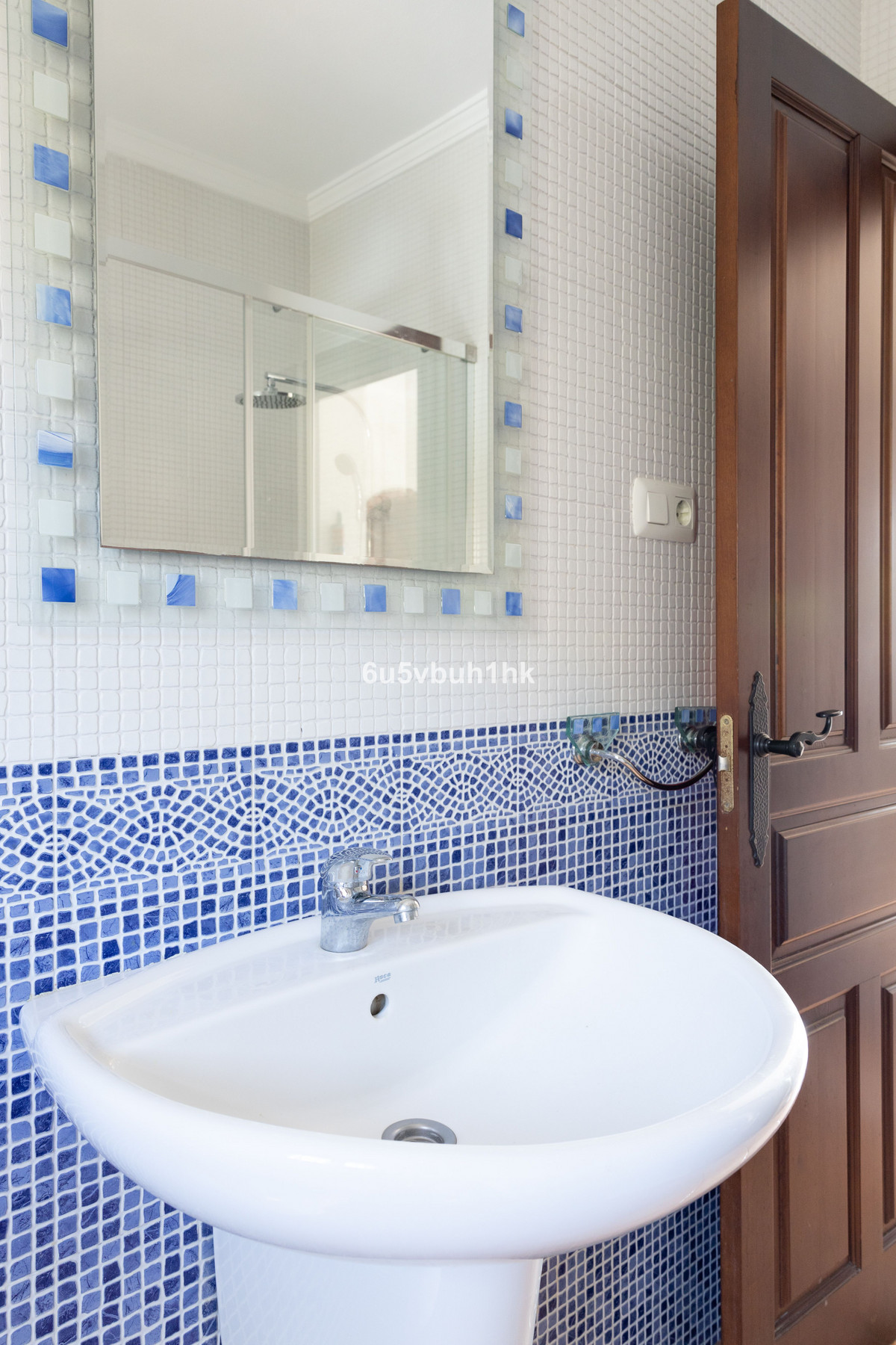 3 Bed Townhouse for sale in Cártama Costa Del Sol, Málaga, Spain