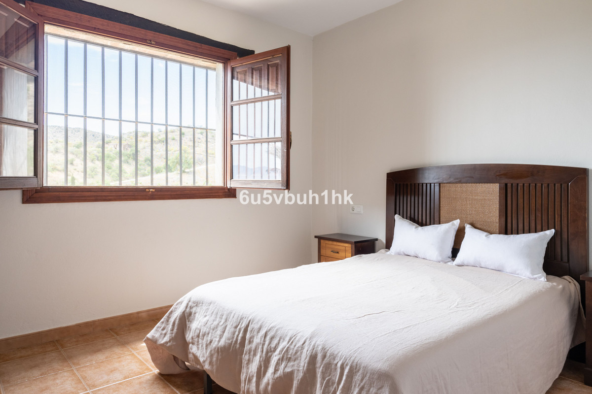 3 Bed Townhouse for sale in Cártama Costa Del Sol, Málaga, Spain