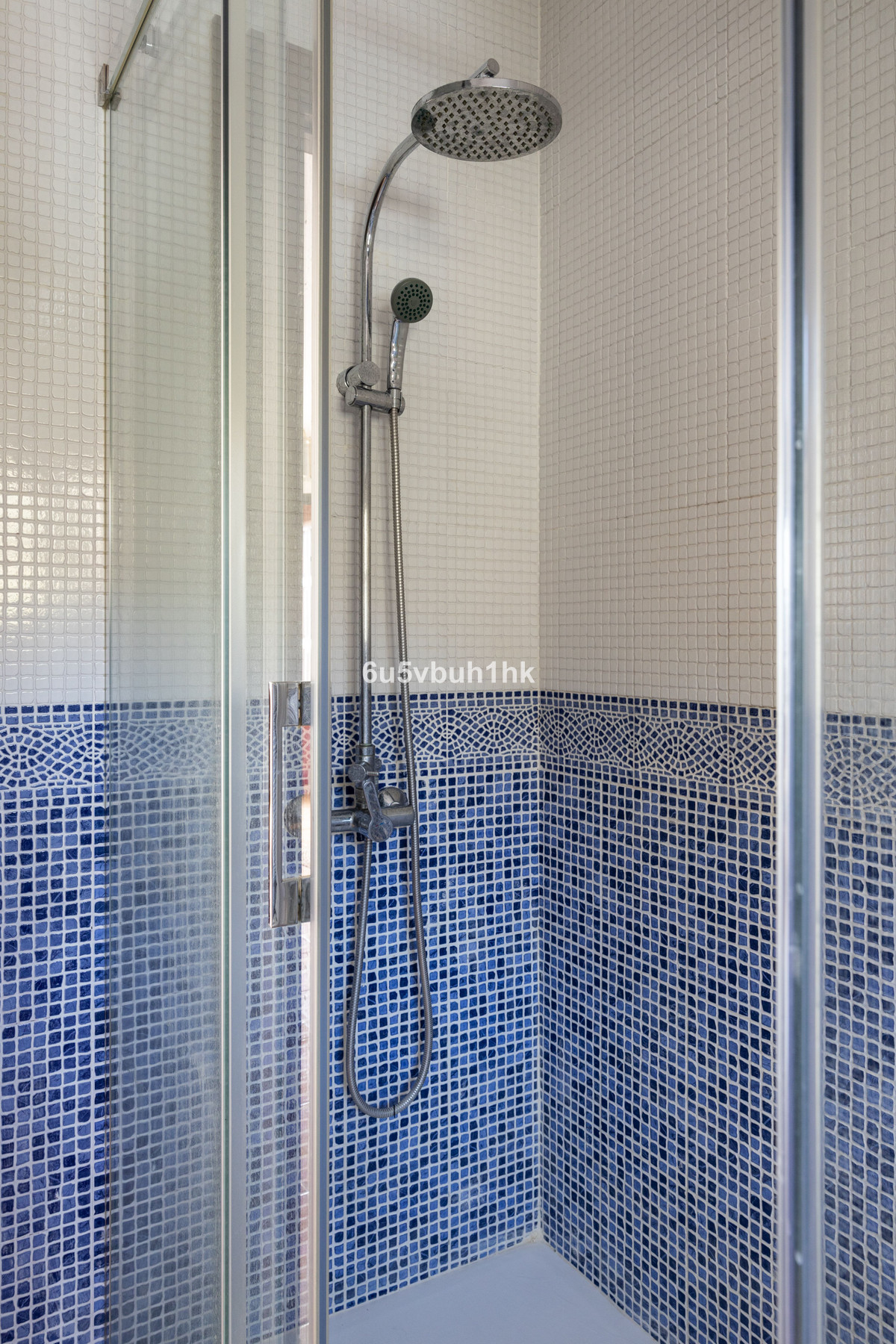 3 Bed Townhouse for sale in Cártama Costa Del Sol, Málaga, Spain