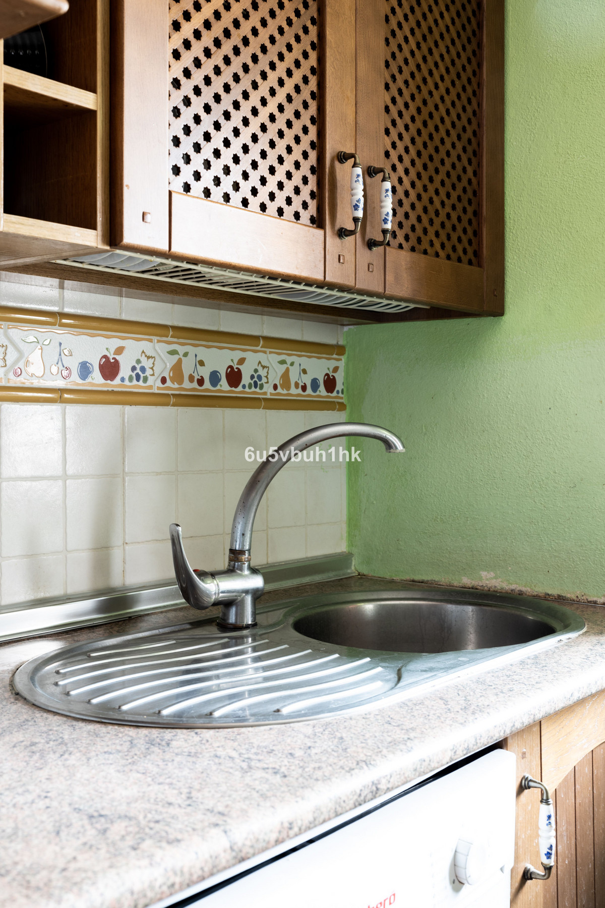 3 Bed Townhouse for sale in Cártama Costa Del Sol, Málaga, Spain