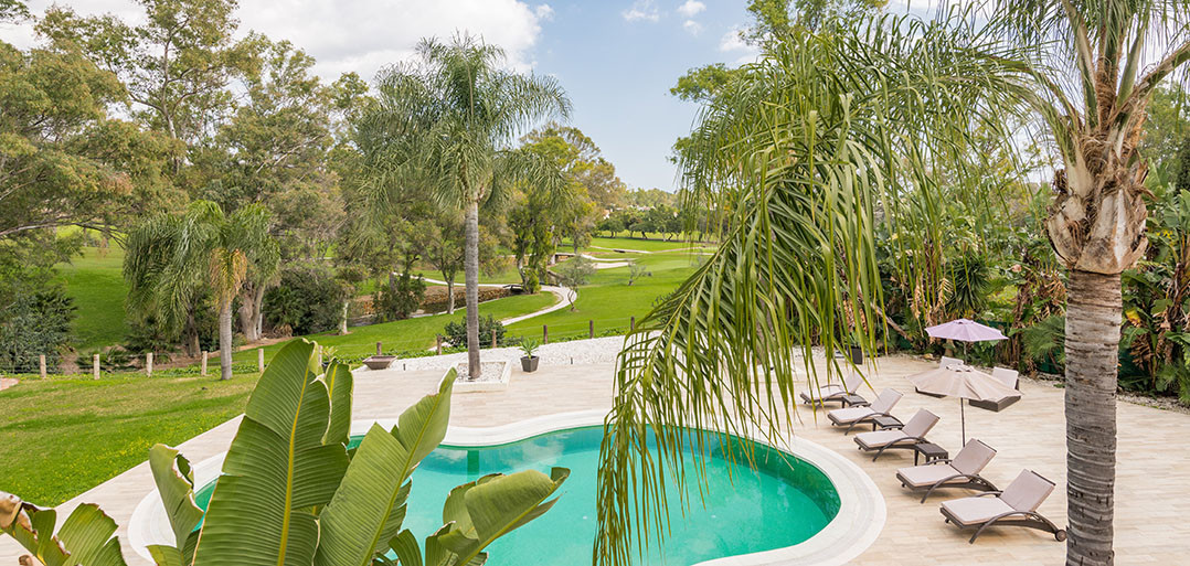Se vende Villa - Chalet de 6 dormitorios en Costa Del Sol, Málaga, España