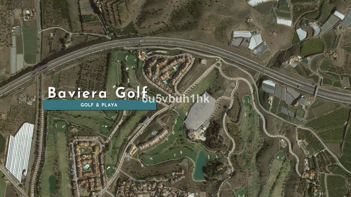 Plots for sale in Vélezmálaga Costa Del Sol East, Málaga, Spain
