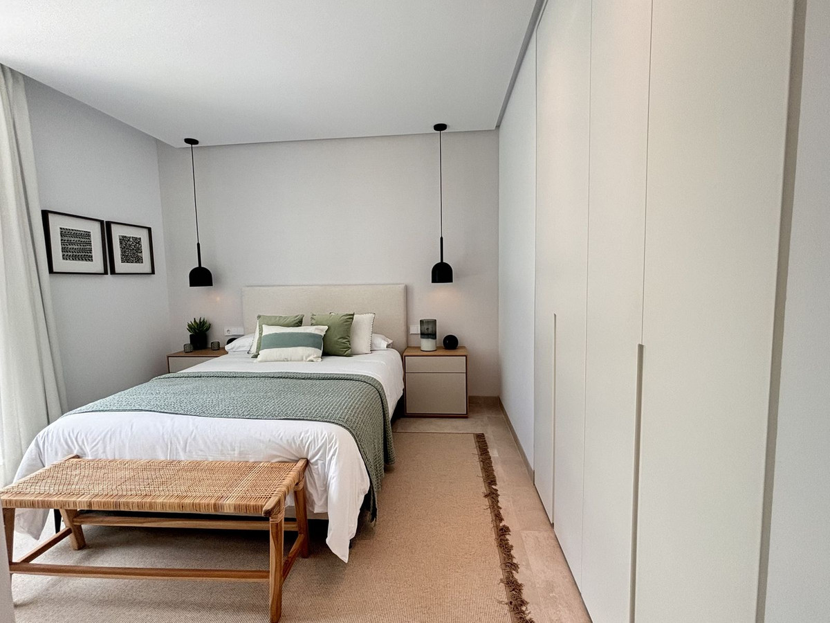 Se vende Villa - Chalet de 5 dormitorios en Costa Del Sol, Málaga, España