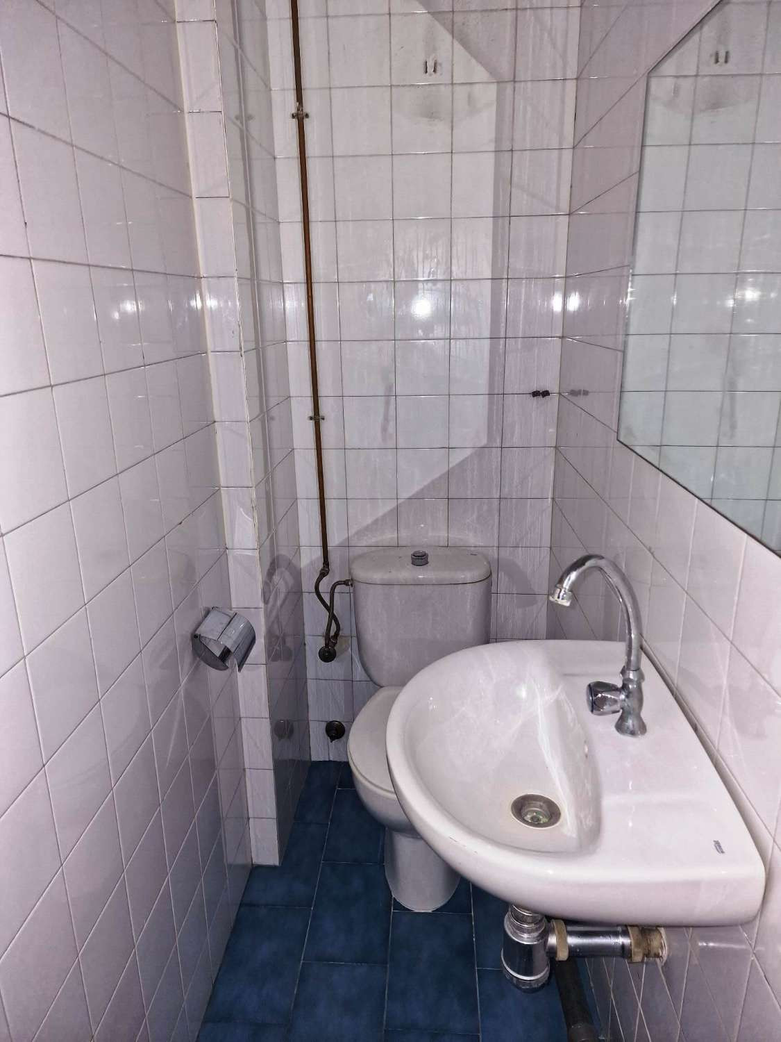 Se vende Oficina  en Costa Del Sol, Málaga, España