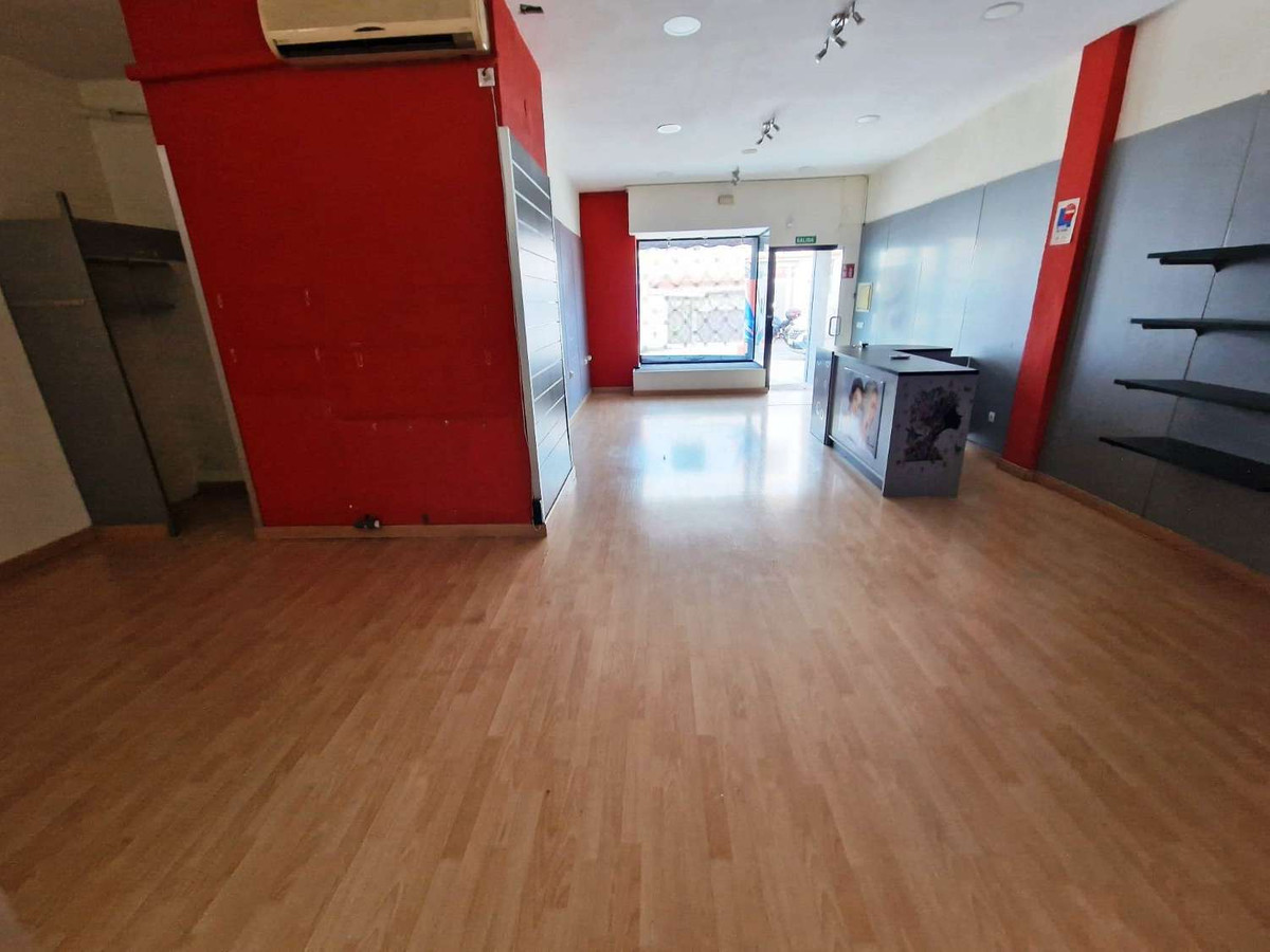 Se vende Oficina  en Costa Del Sol, Málaga, España