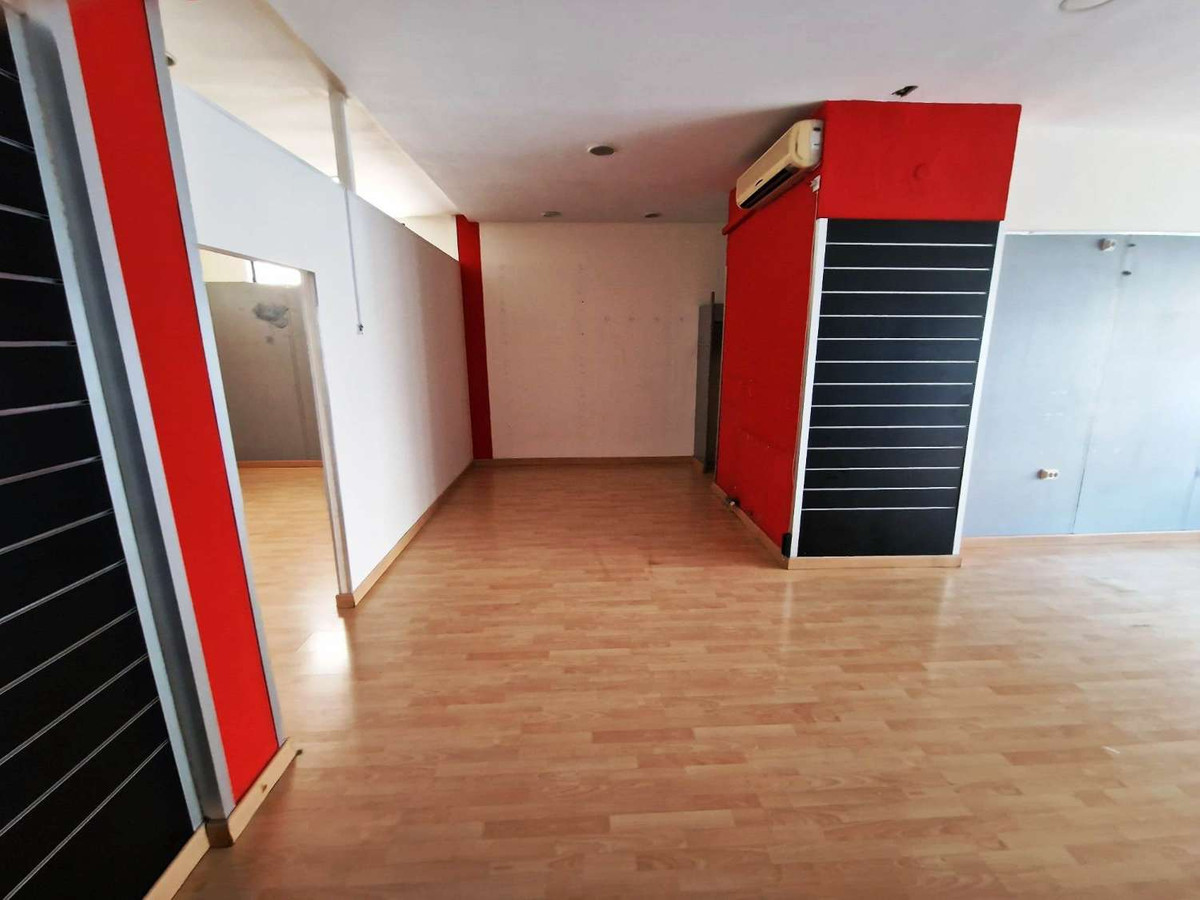 Se vende Oficina  en Costa Del Sol, Málaga, España