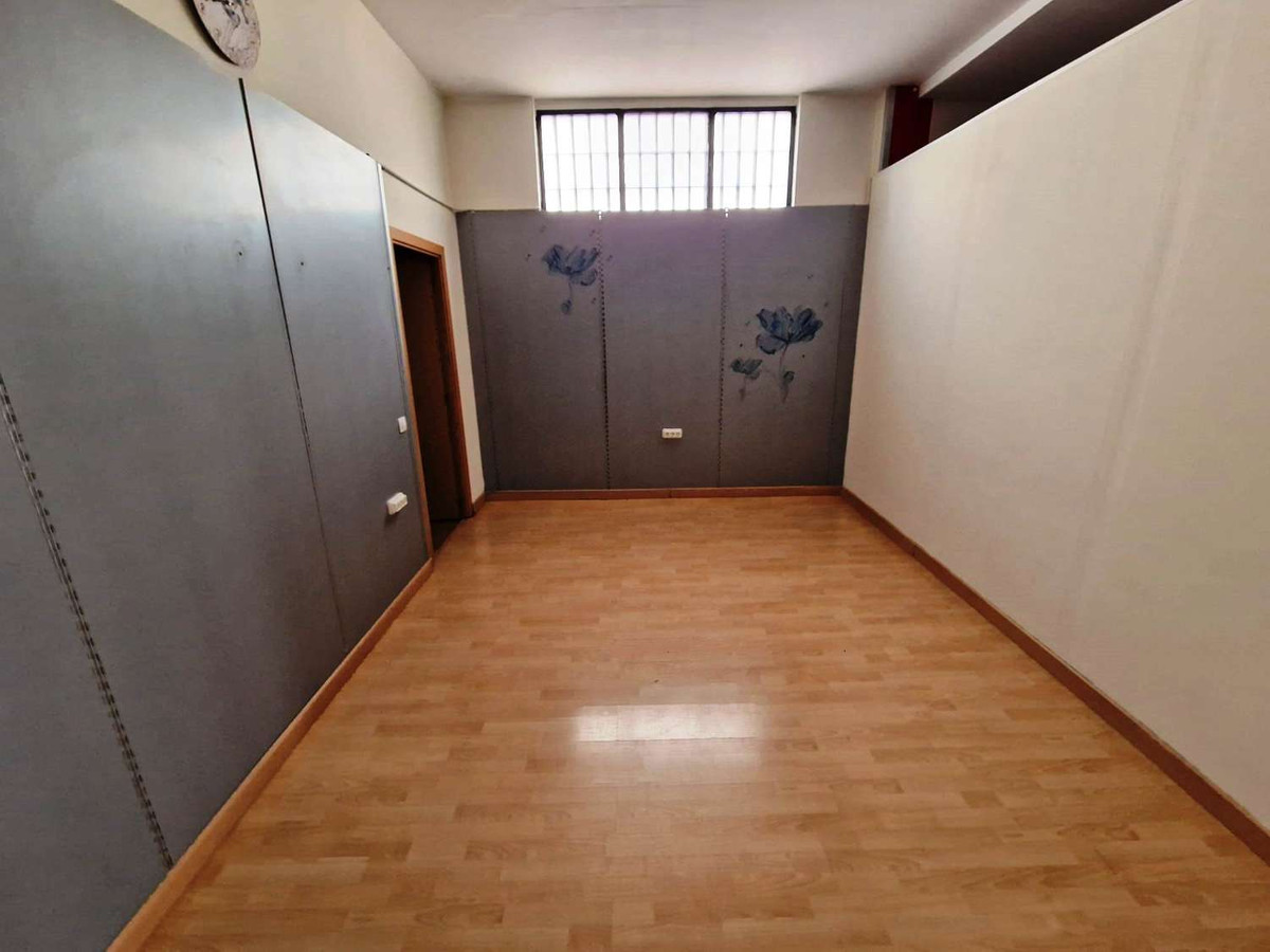 Se vende Oficina  en Costa Del Sol, Málaga, España