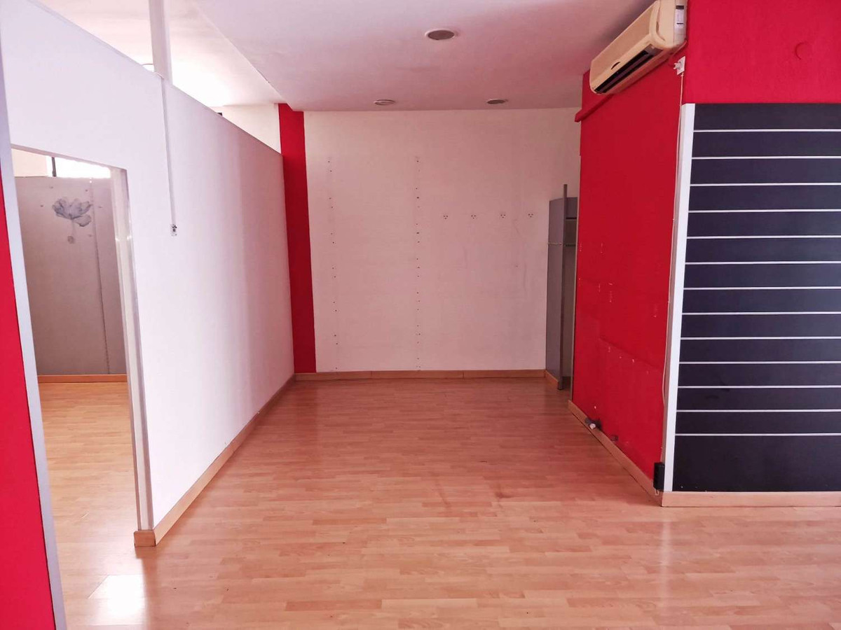 Se vende Oficina  en Costa Del Sol, Málaga, España
