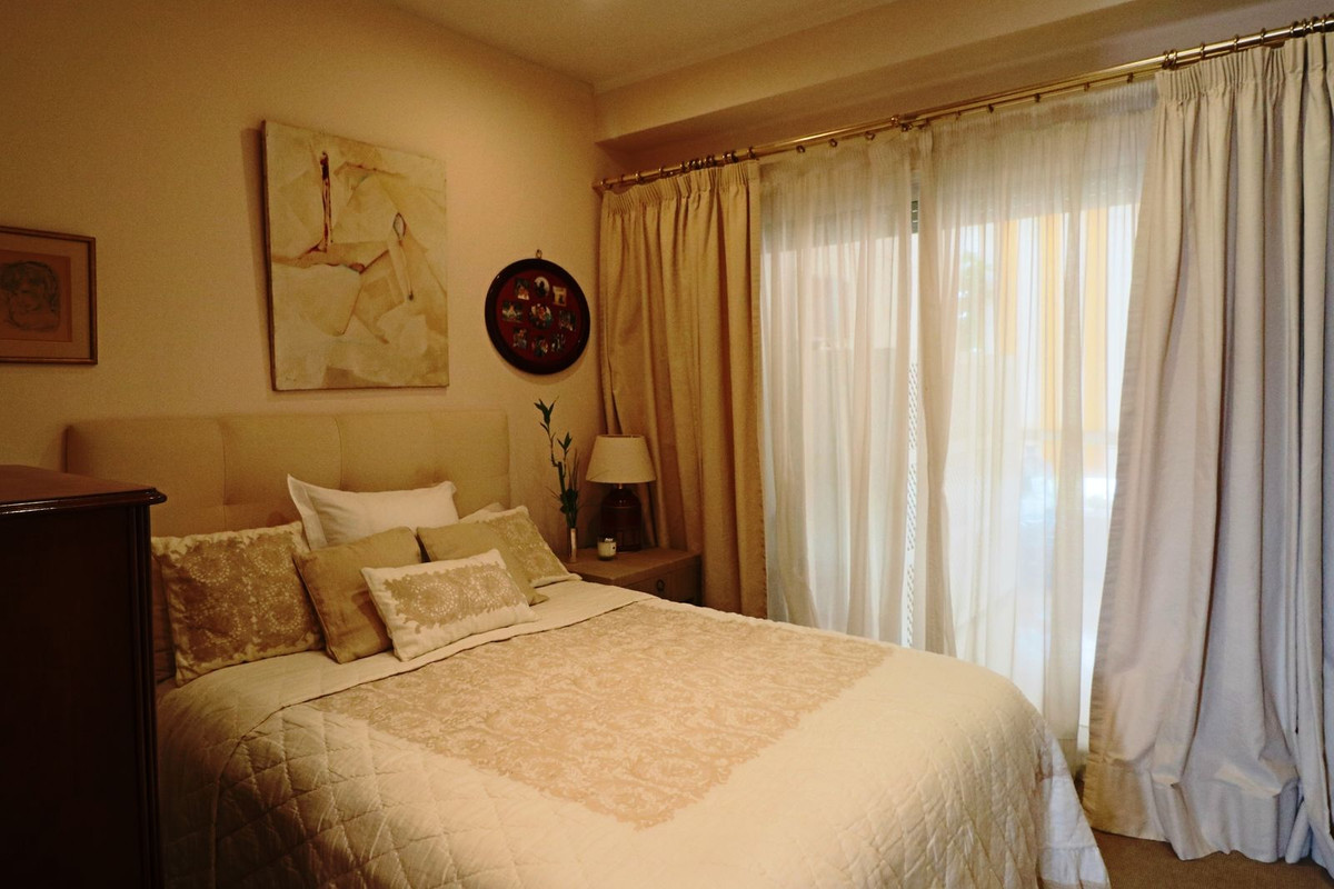 2 Bed Apartment for sale in Marbella Costa Del Sol, Málaga, Spain
