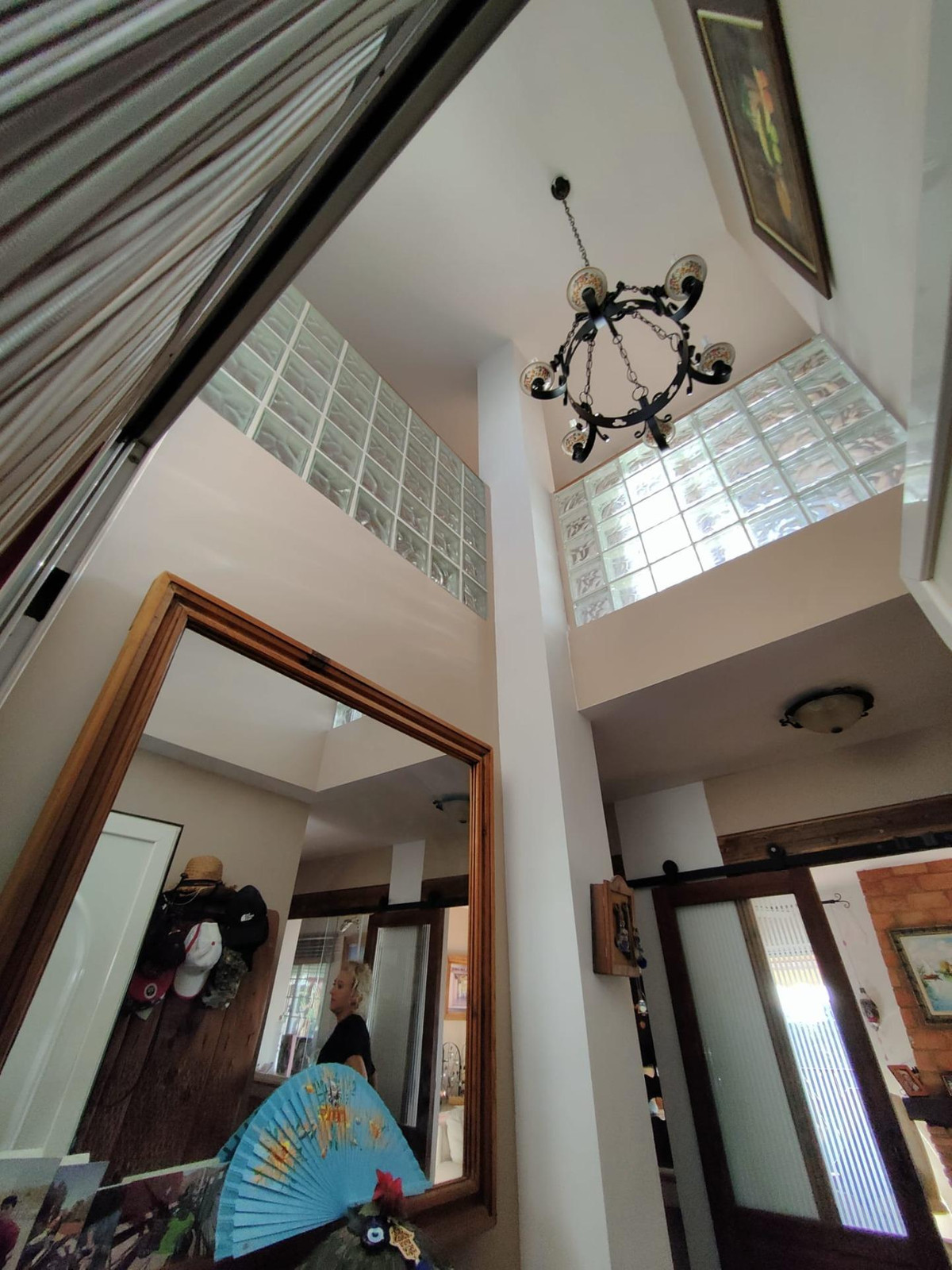 4 Bed Townhouse for sale in La Nucia Costa Blanca, Alicante, Spain