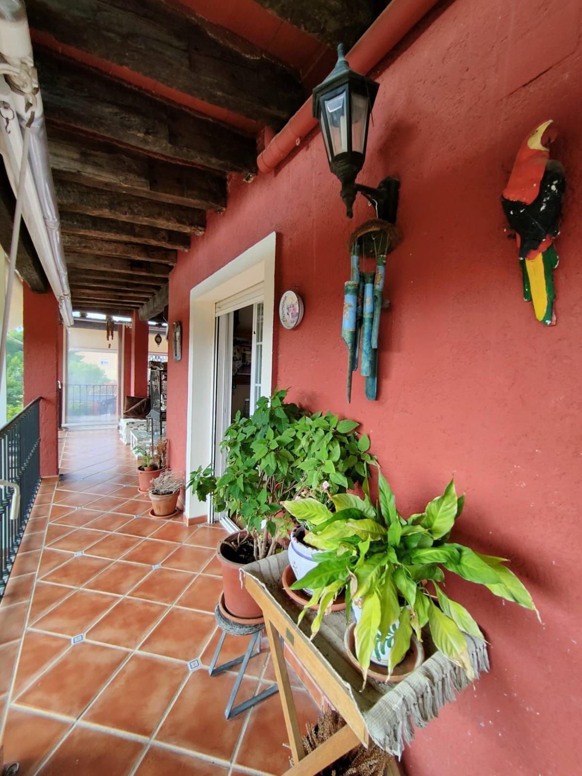 4 Bed Townhouse for sale in La Nucia Costa Blanca, Alicante, Spain