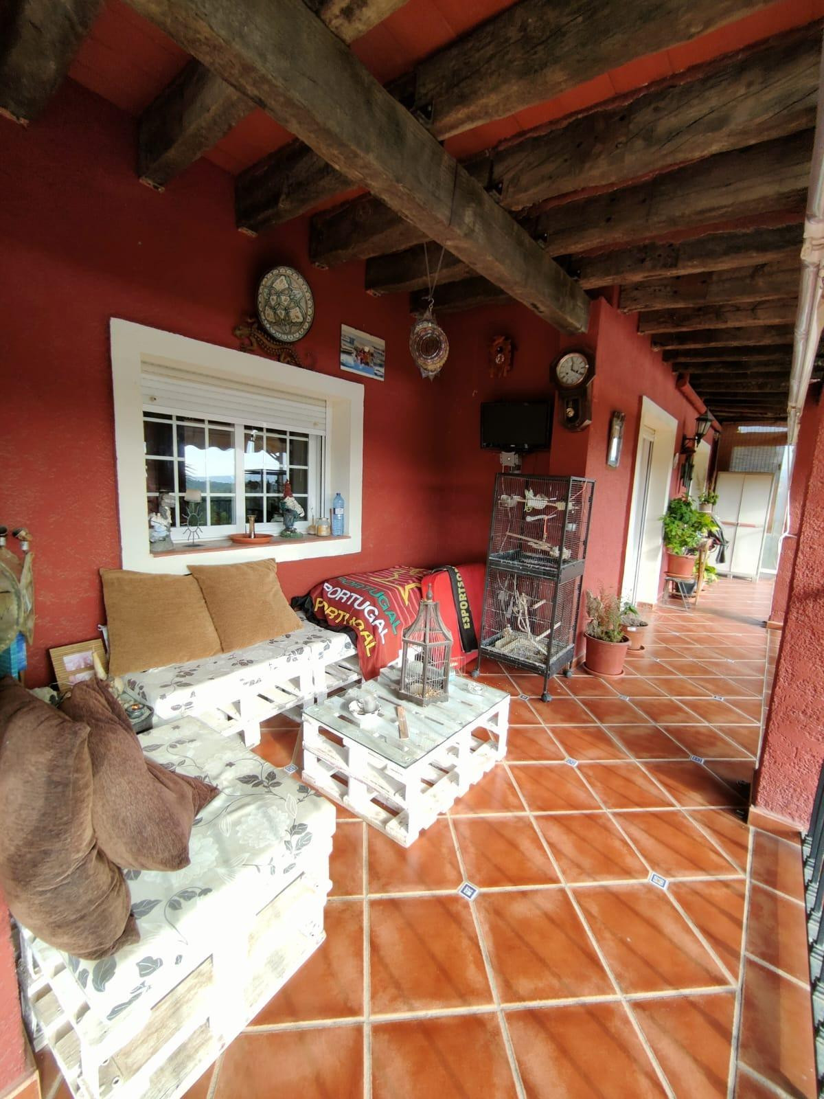 4 Bed Townhouse for sale in La Nucia Costa Blanca, Alicante, Spain