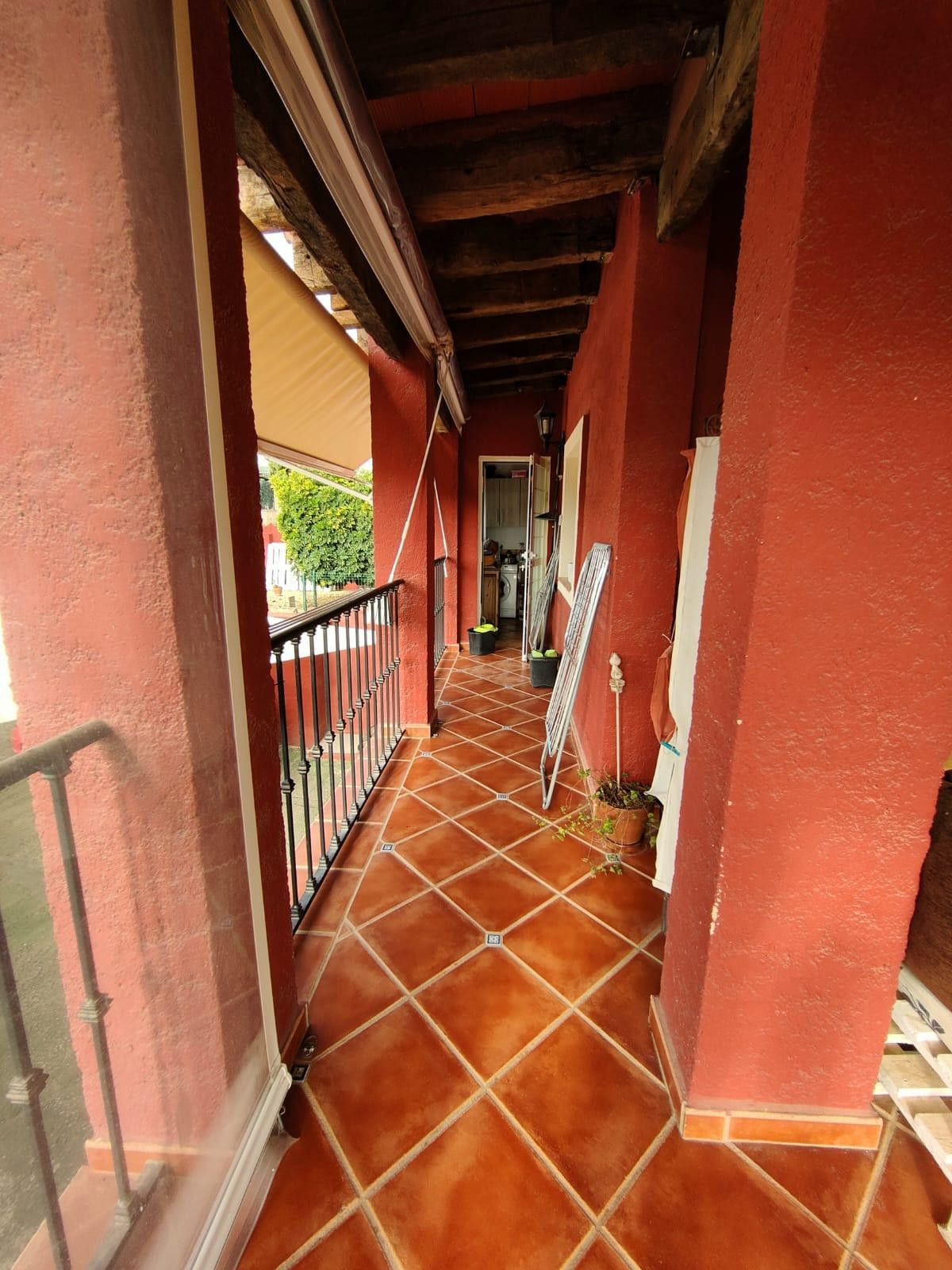 4 Bed Townhouse for sale in La Nucia Costa Blanca, Alicante, Spain