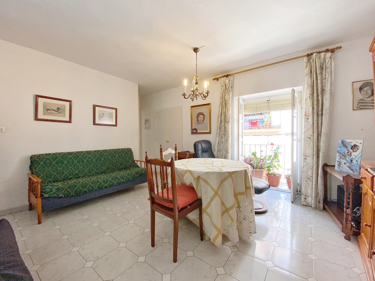Se vende Adosada de 4 dormitorios en Costa Del Sol, Málaga, España
