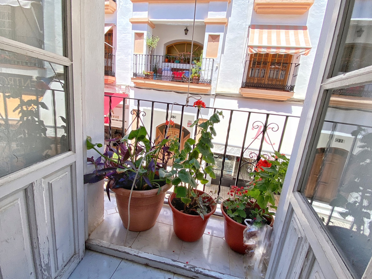 Se vende Adosada de 4 dormitorios en Costa Del Sol, Málaga, España