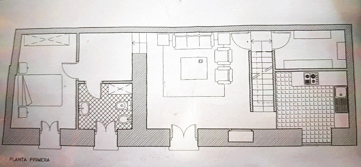 Se vende Adosada de 4 dormitorios en Costa Del Sol, Málaga, España