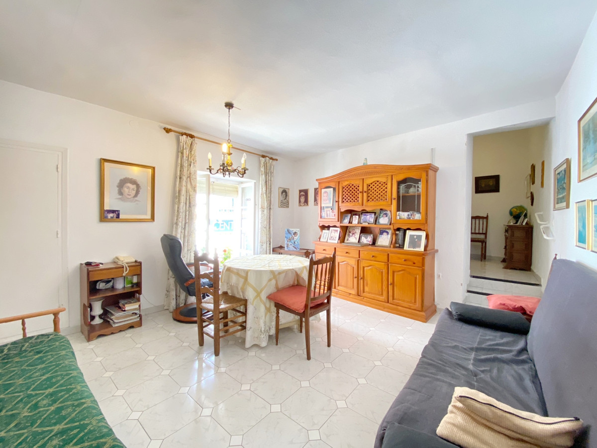 Se vende Adosada de 4 dormitorios en Costa Del Sol, Málaga, España