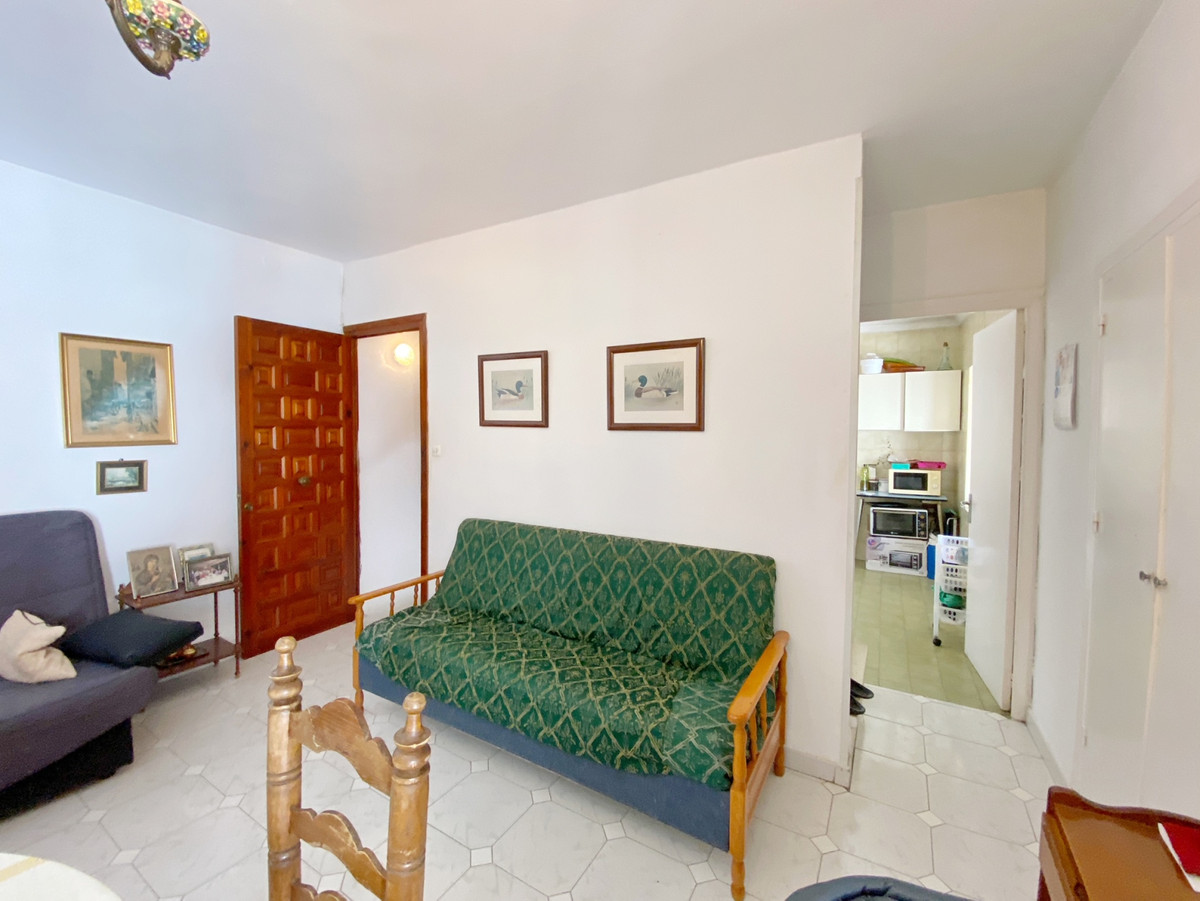 Se vende Adosada de 4 dormitorios en Costa Del Sol, Málaga, España