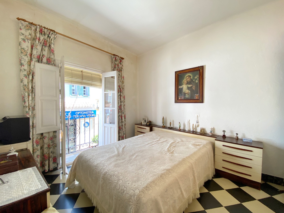 Se vende Adosada de 4 dormitorios en Costa Del Sol, Málaga, España