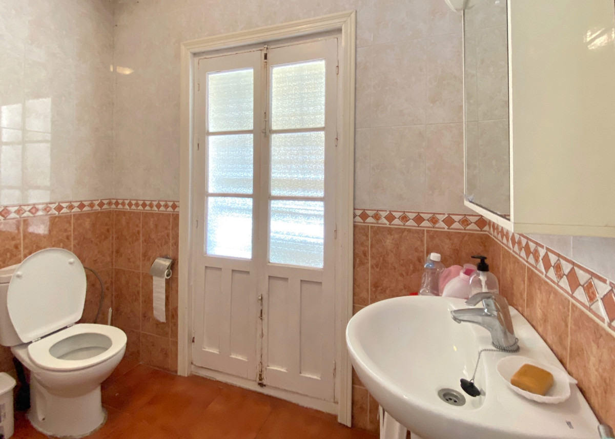 Se vende Adosada de 4 dormitorios en Costa Del Sol, Málaga, España