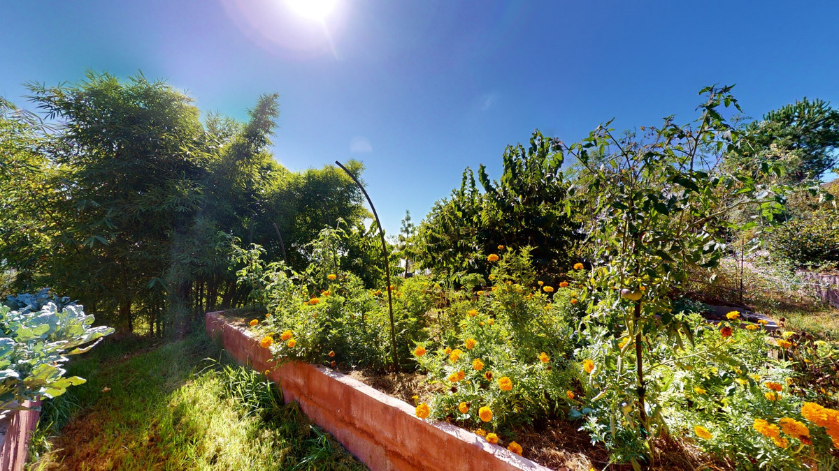4 Bed Townhouse for sale in Nerja Costa Del Sol East, Málaga, Spain