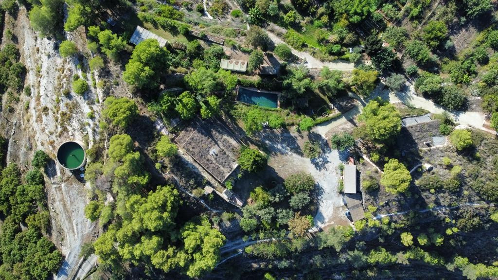4 Bed Townhouse for sale in Nerja Costa Del Sol East, Málaga, Spain