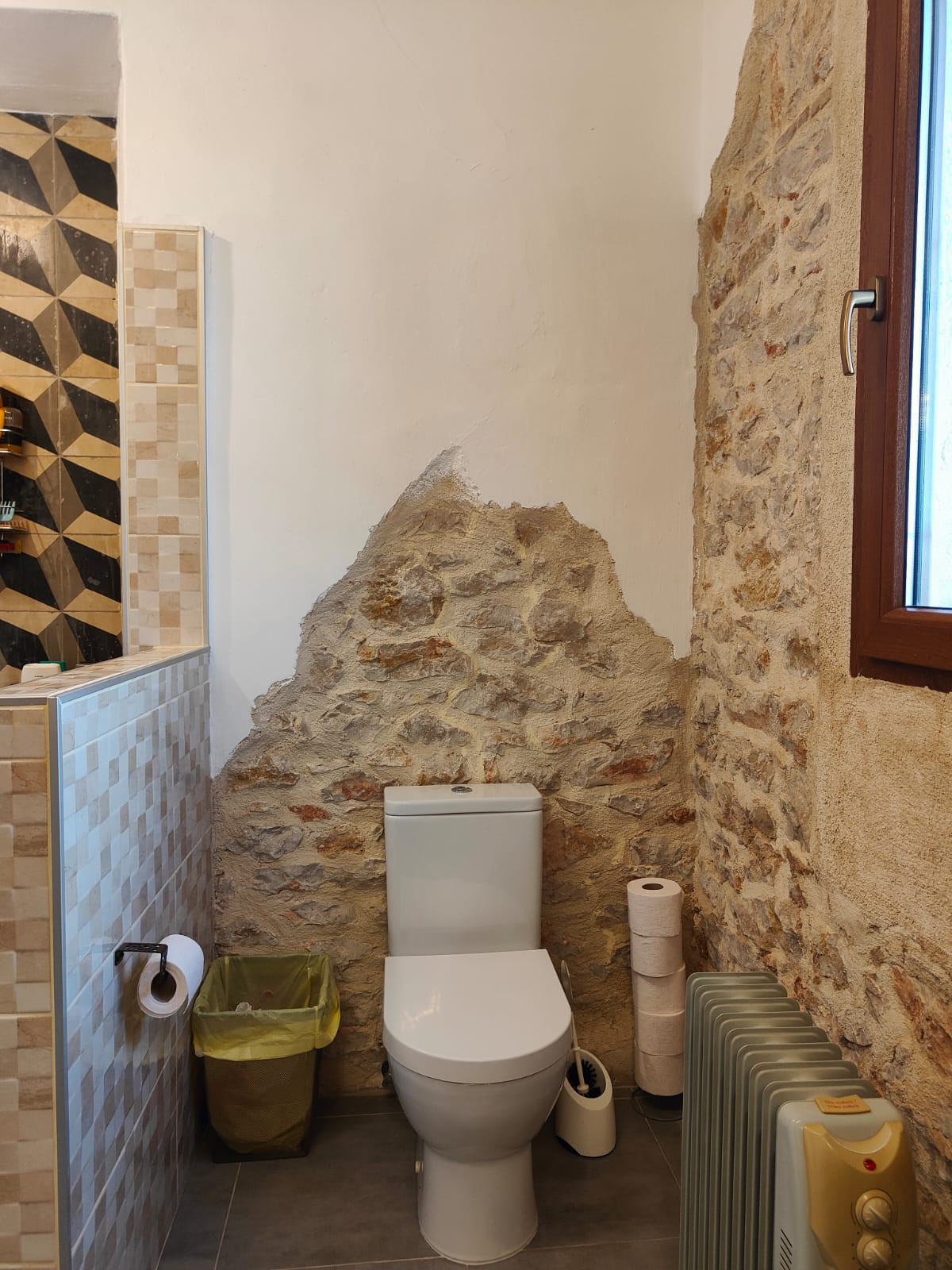 Se vende Finca - Cortijo de 2 dormitorios en Costa Blanca, Alicante, España