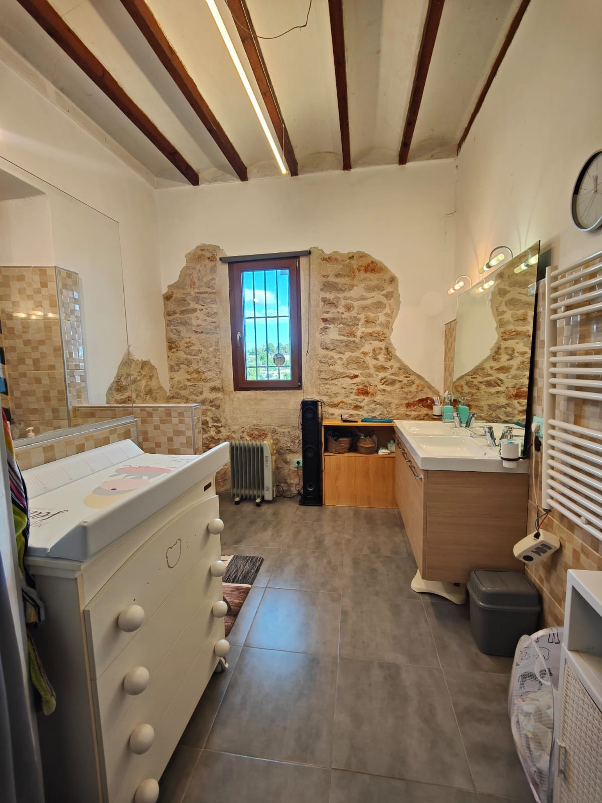 Se vende Finca - Cortijo de 2 dormitorios en Costa Blanca, Alicante, España
