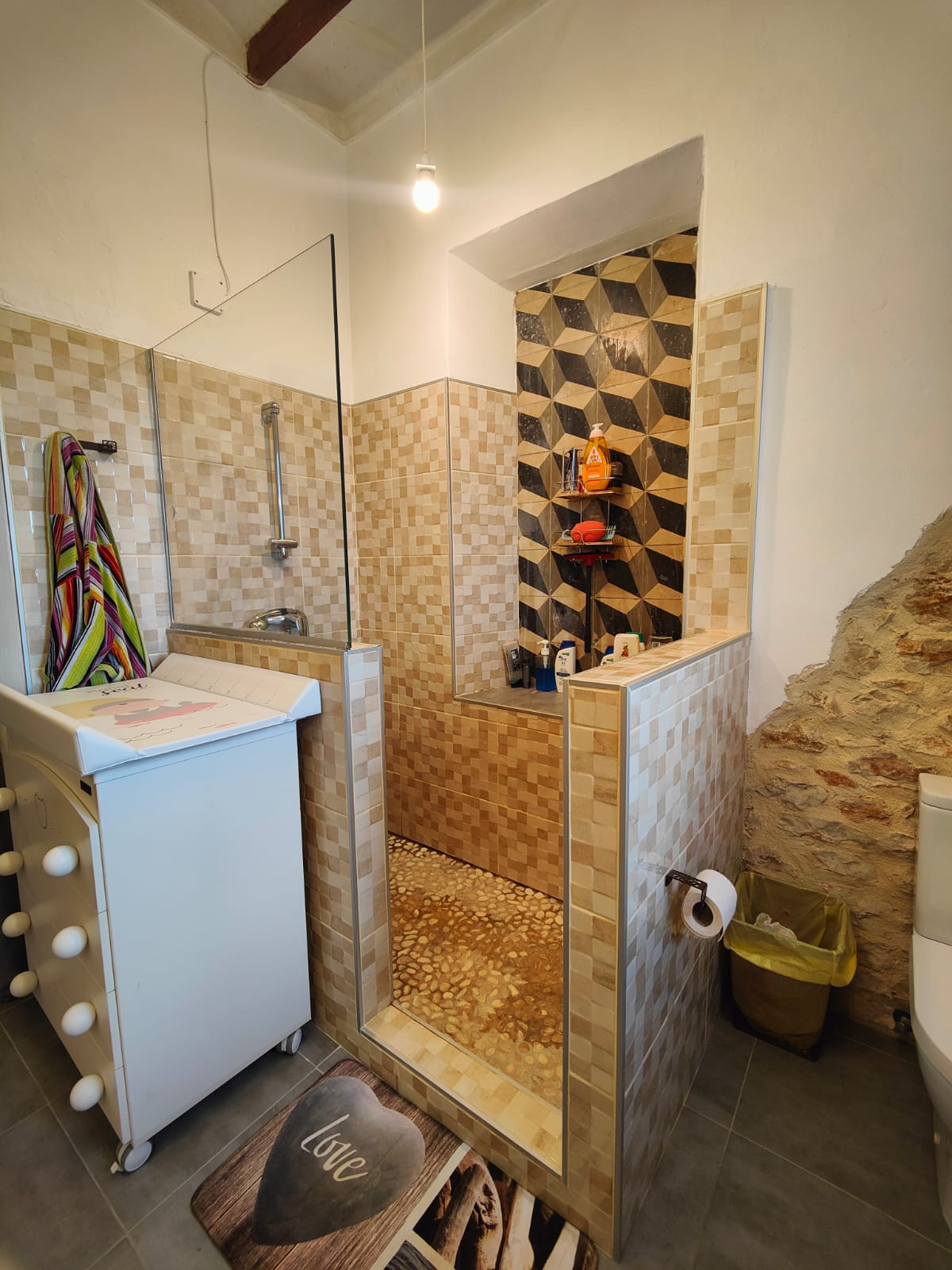 Se vende Finca - Cortijo de 2 dormitorios en Costa Blanca, Alicante, España
