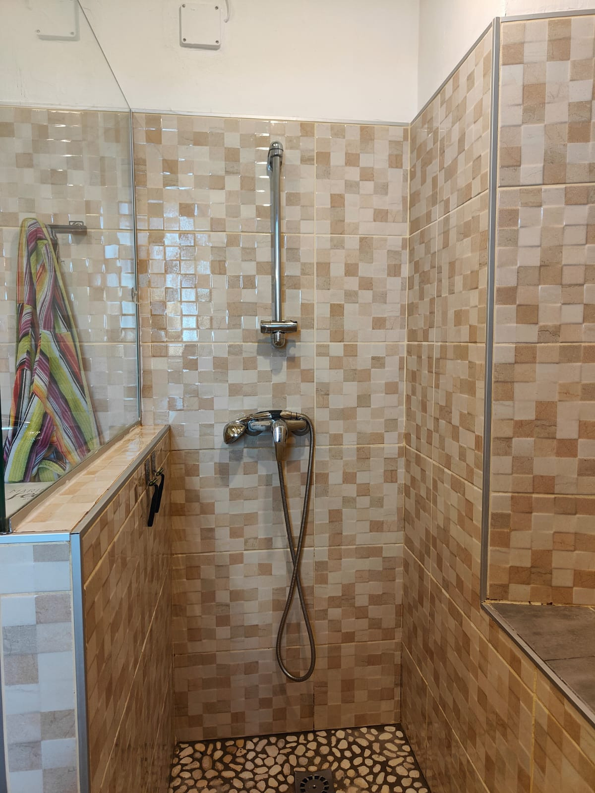 Se vende Finca - Cortijo de 2 dormitorios en Costa Blanca, Alicante, España