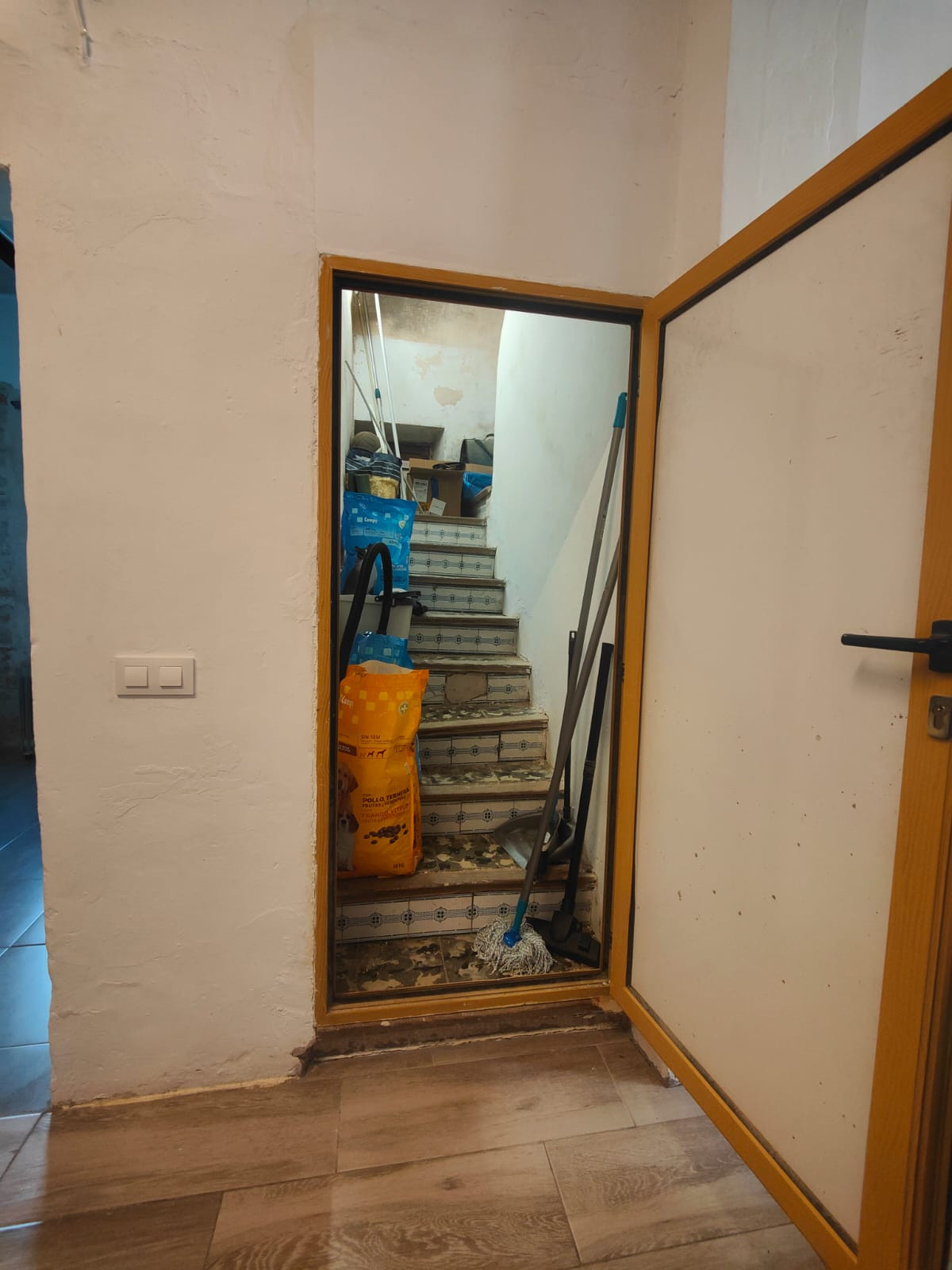 Se vende Finca - Cortijo de 2 dormitorios en Costa Blanca, Alicante, España