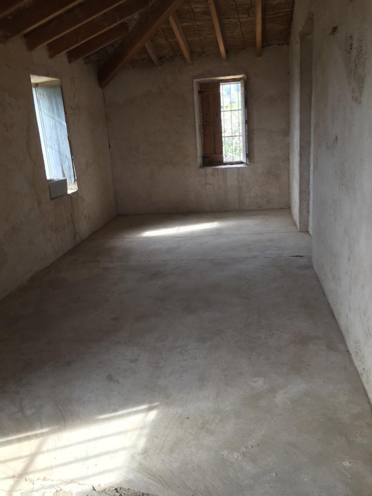 Se vende Finca - Cortijo de 2 dormitorios en Costa Blanca, Alicante, España