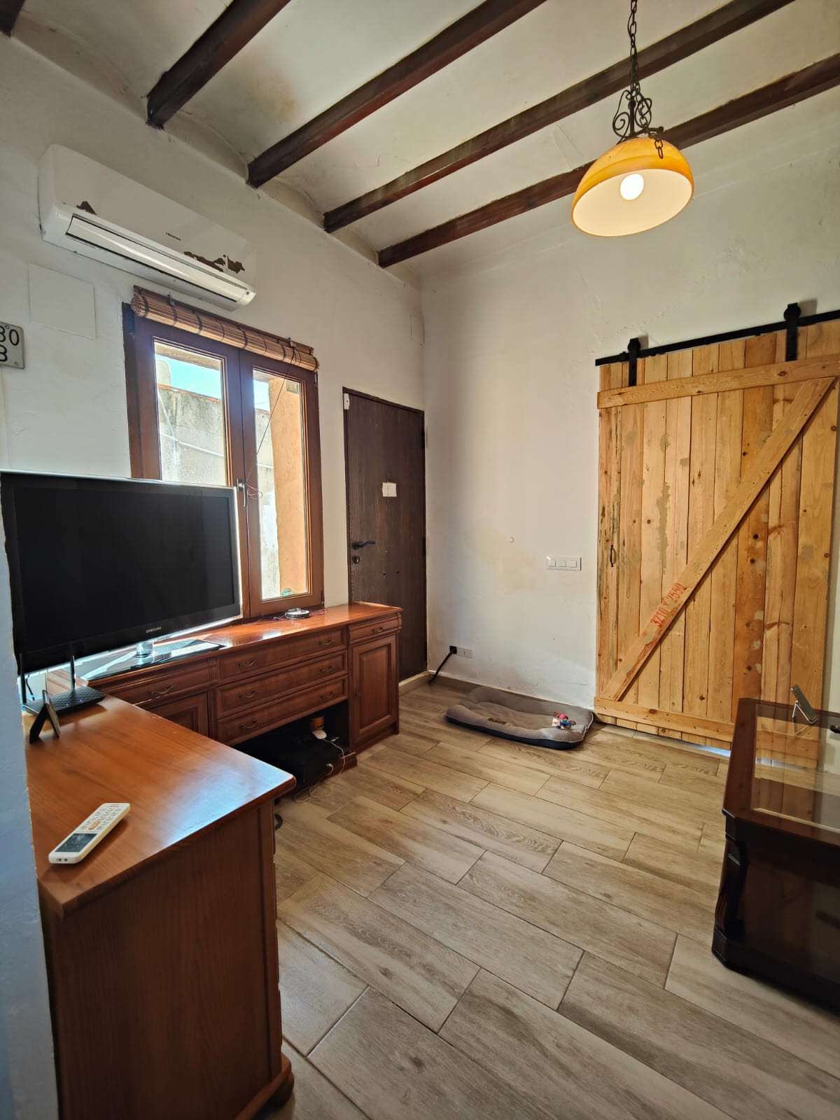 Se vende Finca - Cortijo de 2 dormitorios en Costa Blanca, Alicante, España