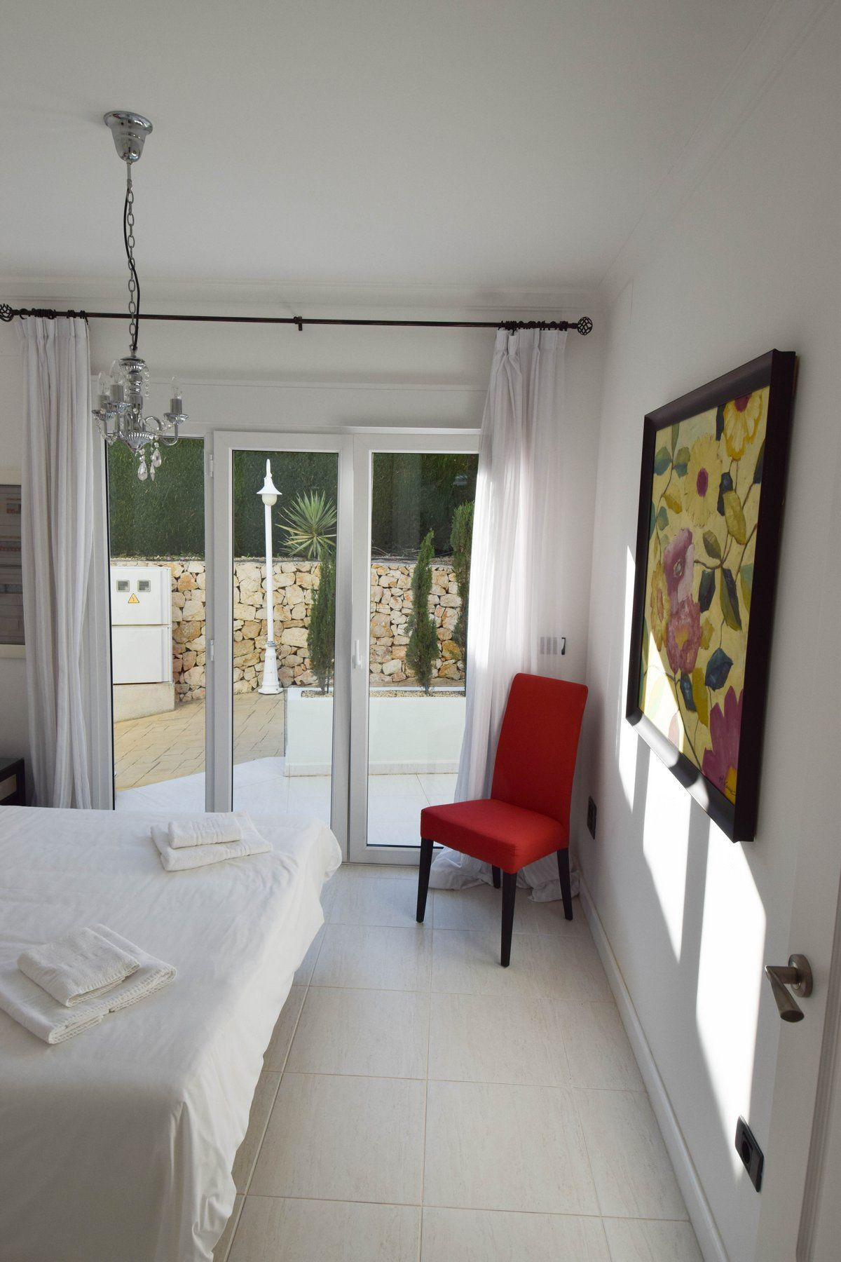 Se vende Apartamento Planta Media de 2 dormitorios en Costa Blanca, Alicante, España