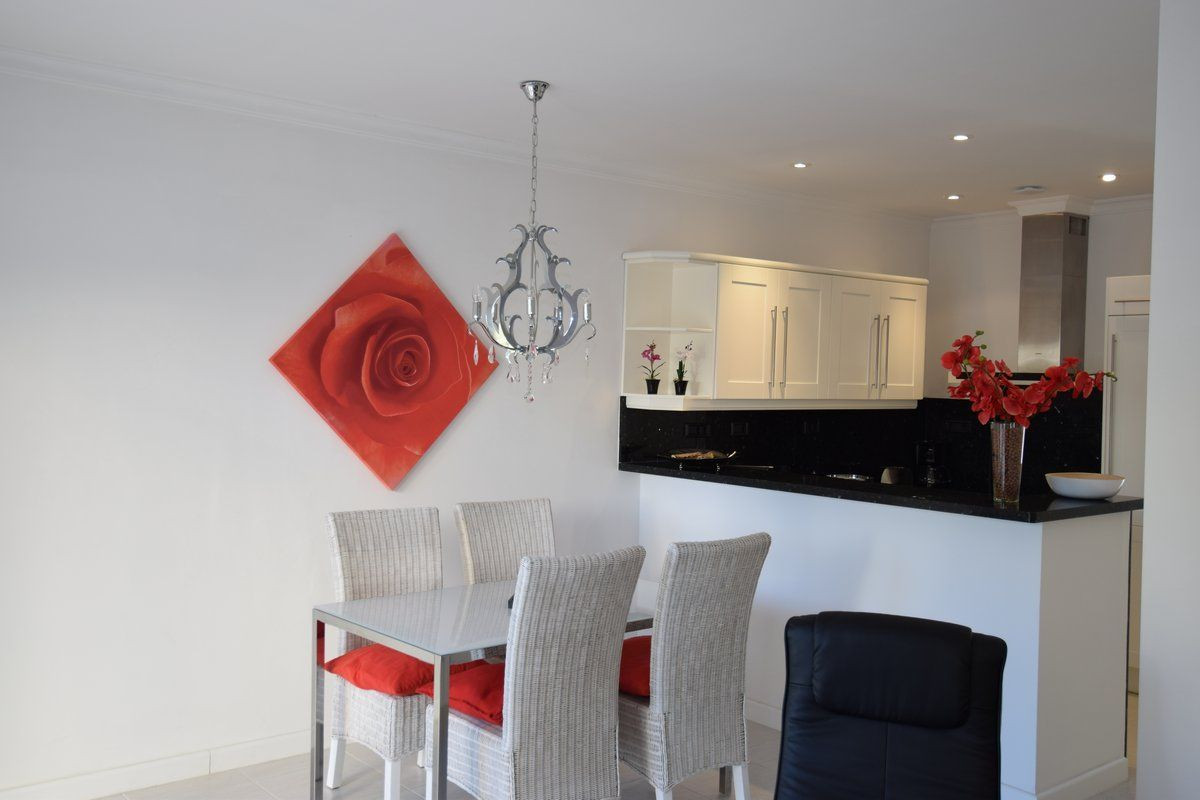 Se vende Apartamento Planta Media de 2 dormitorios en Costa Blanca, Alicante, España