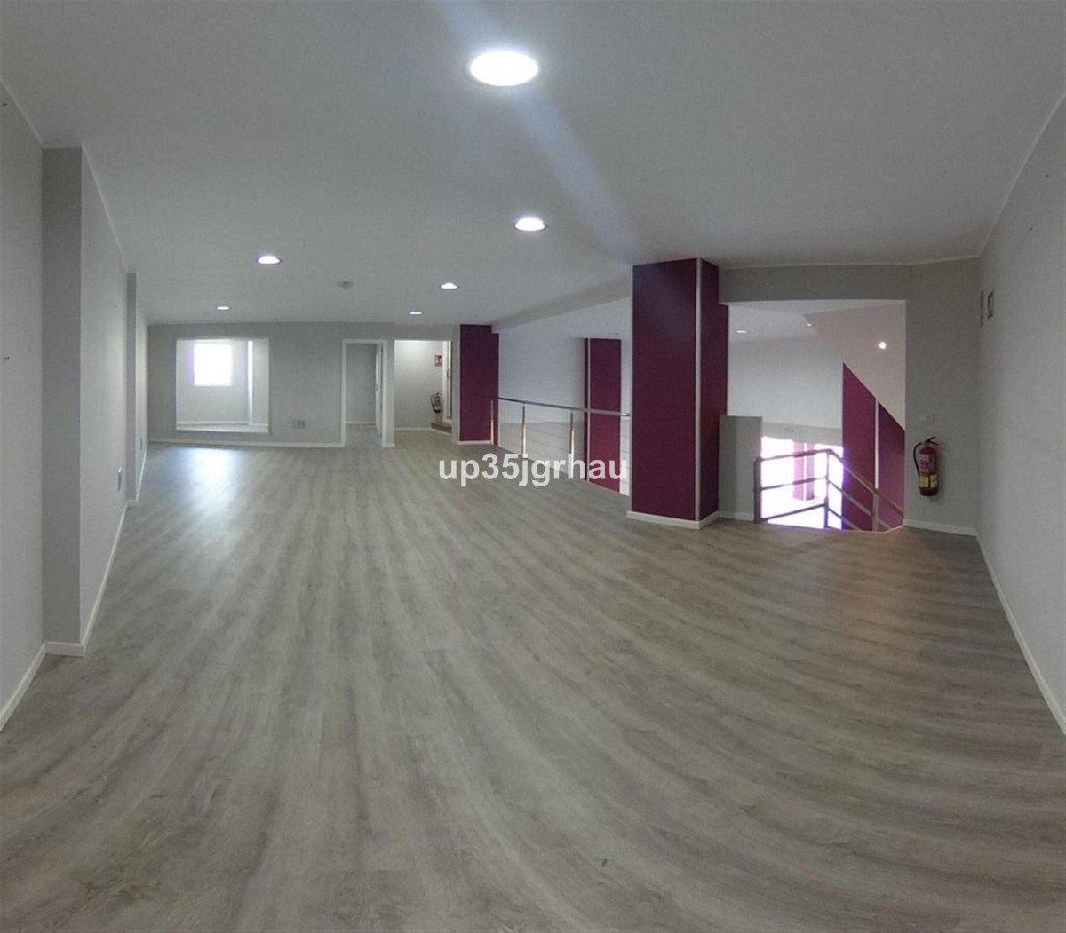 Se vende Local comercial  en Costa Del Sol, Málaga, España