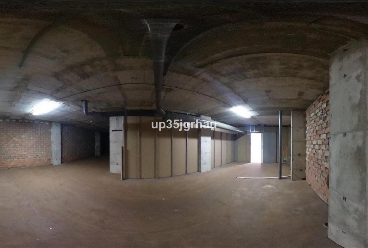 Se vende Local comercial  en Costa Del Sol, Málaga, España