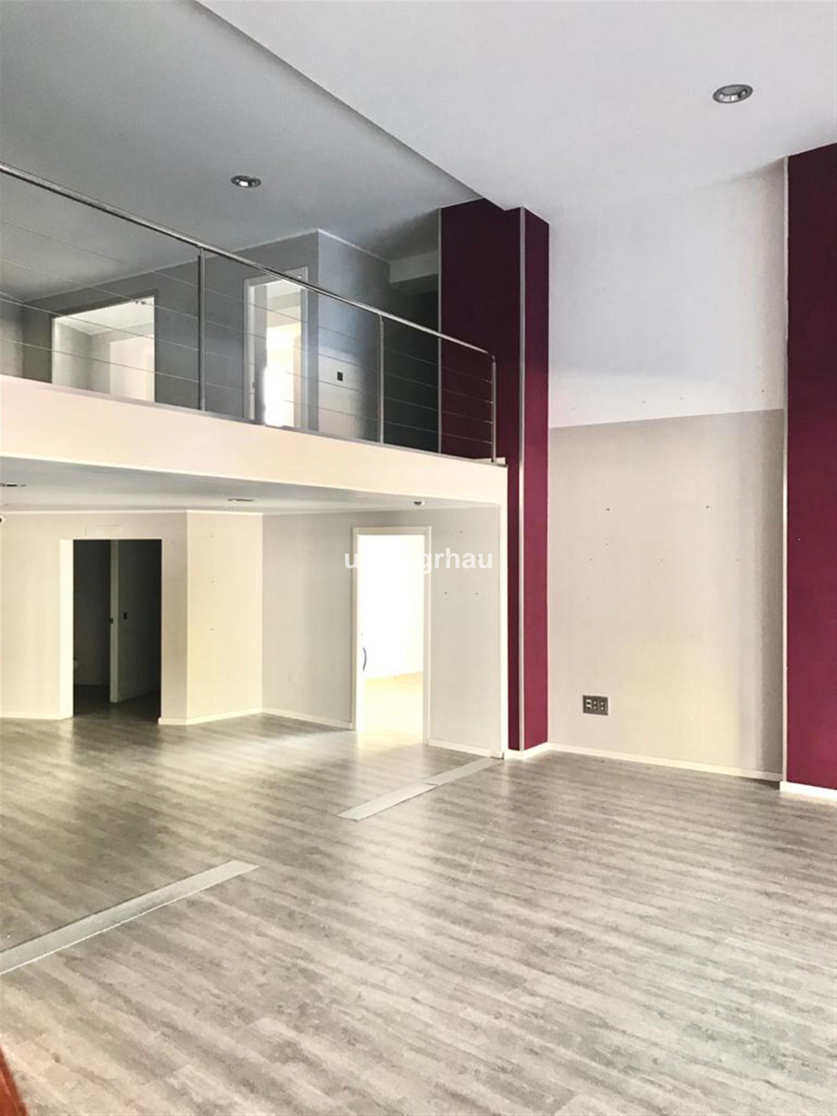 Se vende Local comercial  en Costa Del Sol, Málaga, España